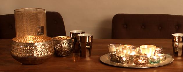 Een warm welkom voor je interieur: kersenhouten meubels