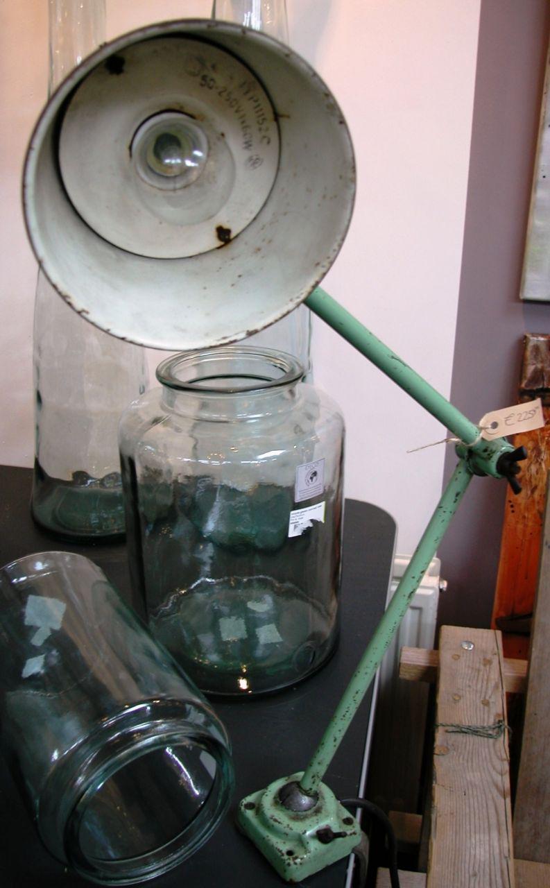 `t Prentenkabinet: een winkel met kunst en unieke woonproducten