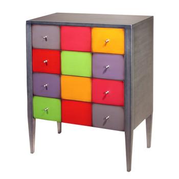 Helemaal niet standaard: exclusieve lijn Fabriekmeubels.nl