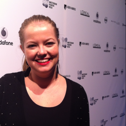 Gastblogger Sheelagh op Woonhome.nl