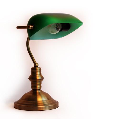 Update van Woonhome.nl