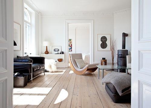 Woonpagina op facebook: Kijk op Wonen