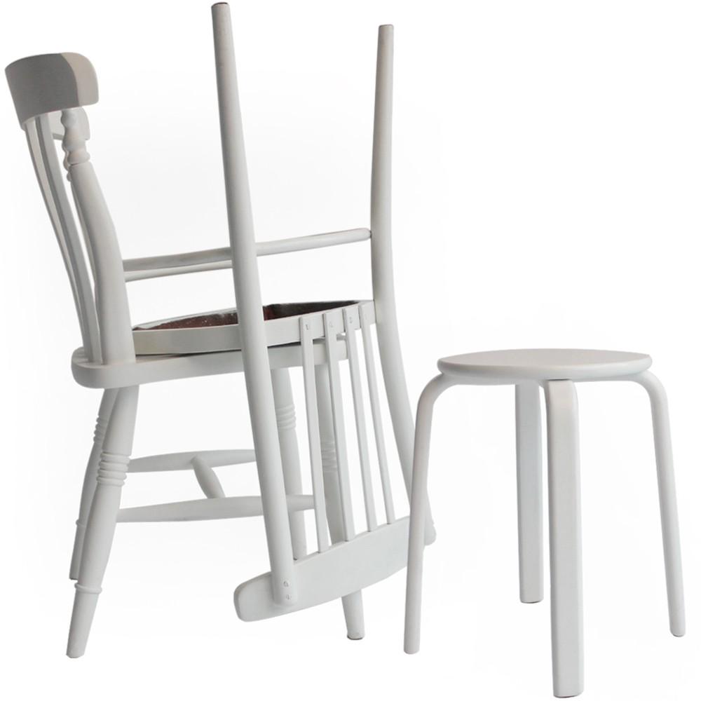 Een stralend mooie maandspecial