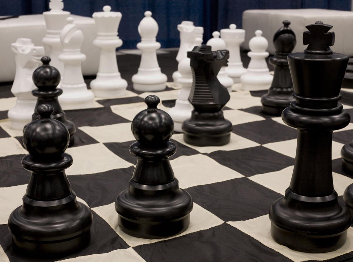 5 unieke spelvloerkleden: gaaf voor een speel- of kinderkamer!