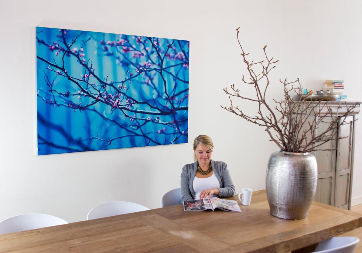 Wallstars: een perfecte en mooie oplossing voor aan je muur