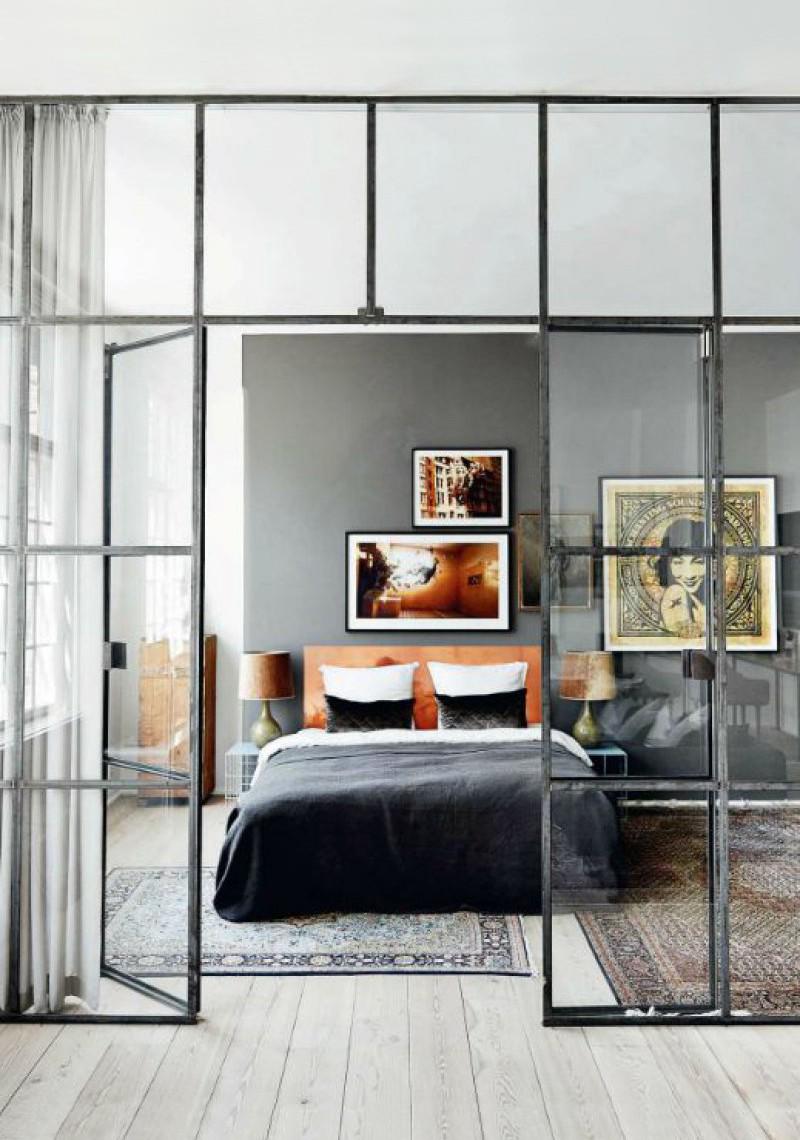 Een inspirerend kijkje bij Kijkjeinmijnhuis.nl