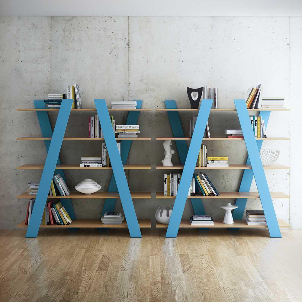 Designmeubels voor een fijn huis