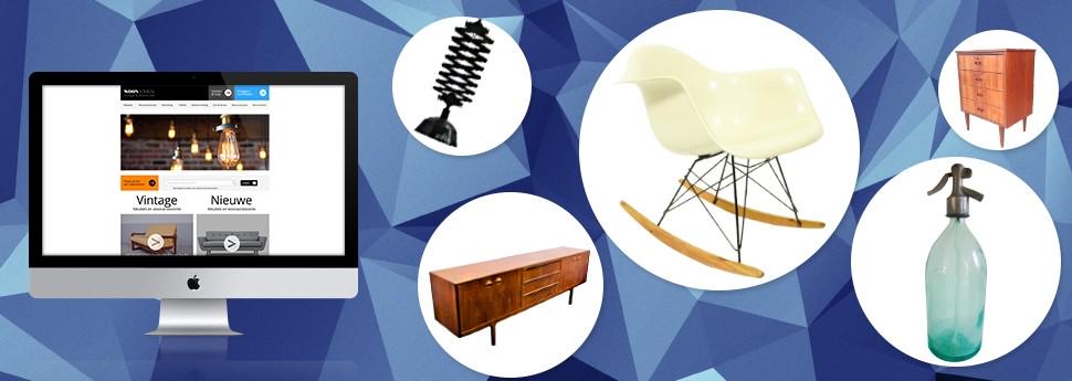 Het vernieuwde Woonhome.nl