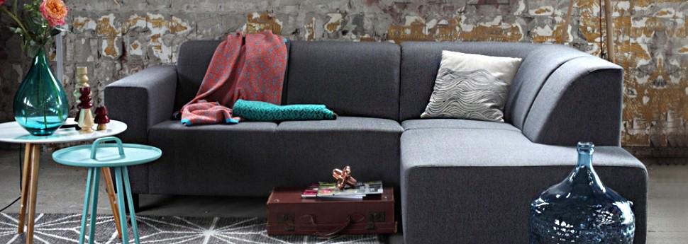 Designmeubels; Betaalbaar &#038; origineel LevaLeva