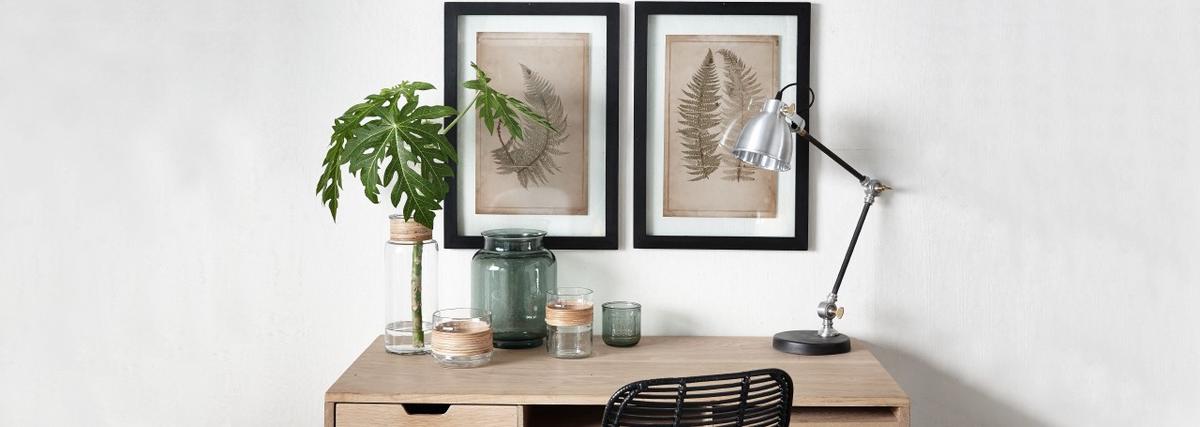 Winkel voor Thuis &#8211; Voor een fijne opfrisser in huis