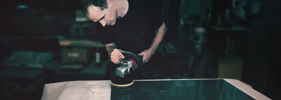 Bepaal zelf je interieur met Meubel op Maat kopen