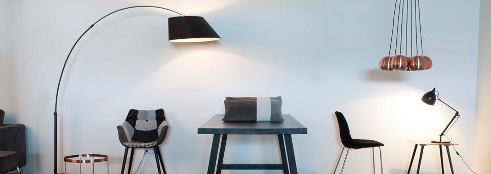 Warning: deze website maakt hebberig!