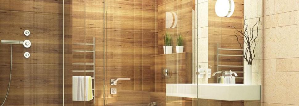 Betaalbare luxe sanitair voor de badkamer