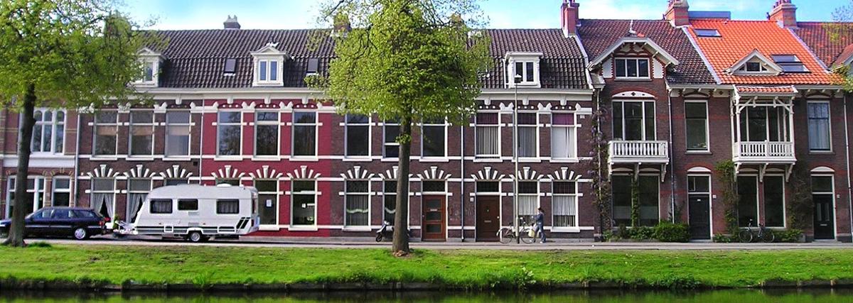 Beveilig je woning met deze 3 unieke tips