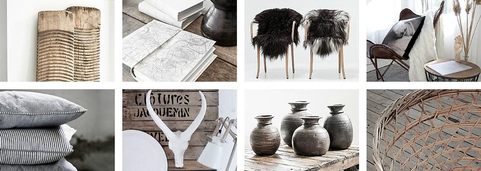 DutchLabelCollection: Het nieuwste inkoopcenter in Groningen voor meubels en woonaccessoires