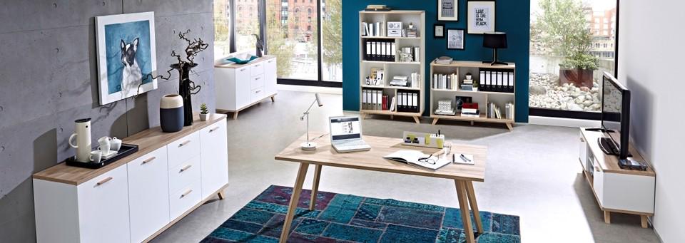 Huisenthuis.nl: specialist in grootmeubels