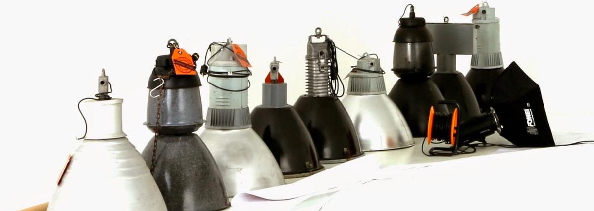 Van sportschoolhouder tot vintage recycle specialist