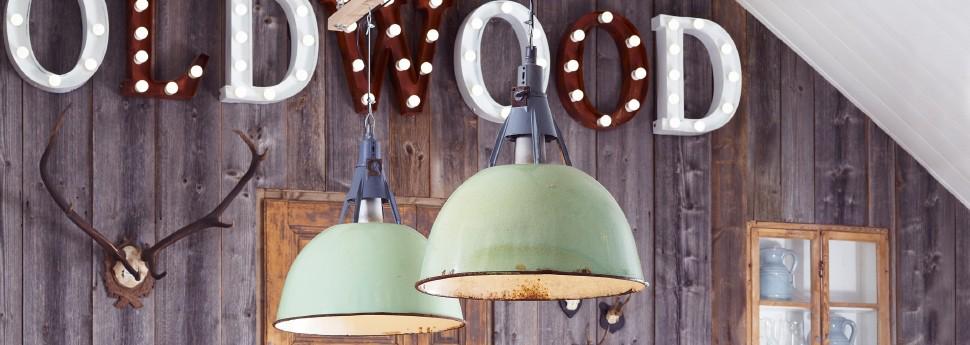 Wooninspiratie op maat bij Oldwood in Midwoud