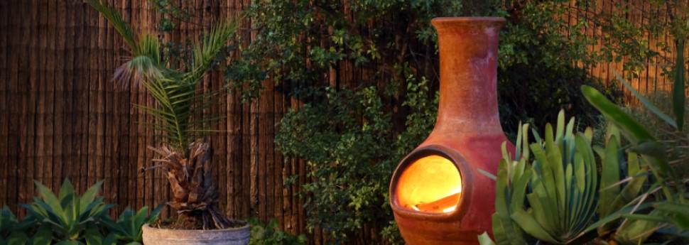 Buitenleven: Dit zijn de tuintrends van 2016