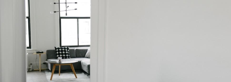 Wonen met meer gemak door techniek