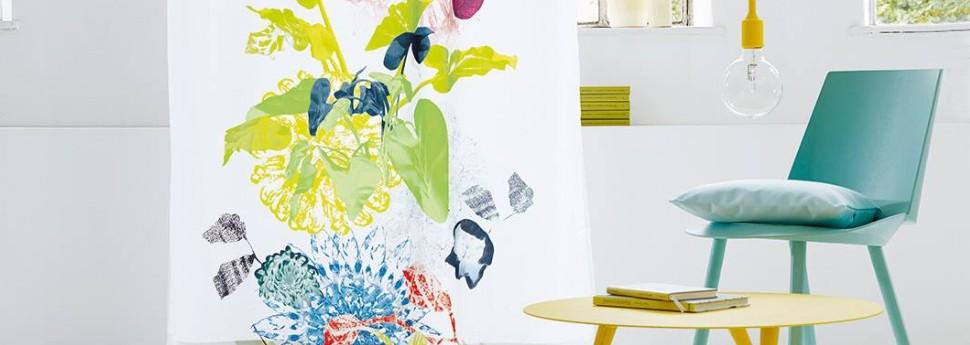 Plaisier Interieur: grote woonwinkel voor grootse meubelmerken