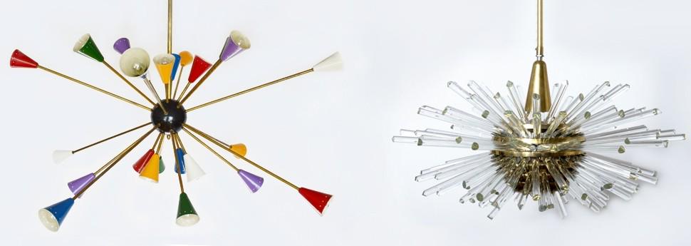 Judith Wolberink Gallery: Vintage meets modern!