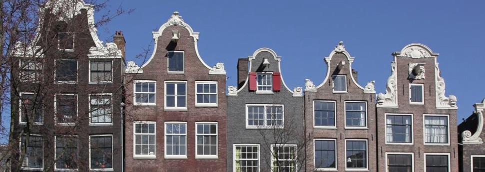 Zelf je raam vervangen doe je met JLM Glas