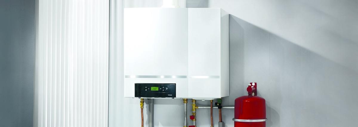 Kosten besparen met onderhoud van je cv-ketel