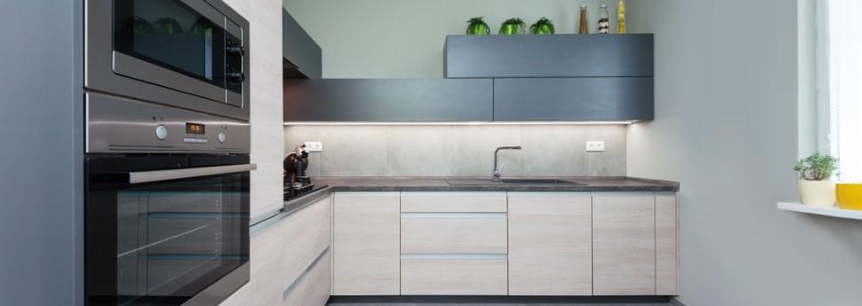 Hoe ziet jouw droomkeuken er uit? (Onze tips!)