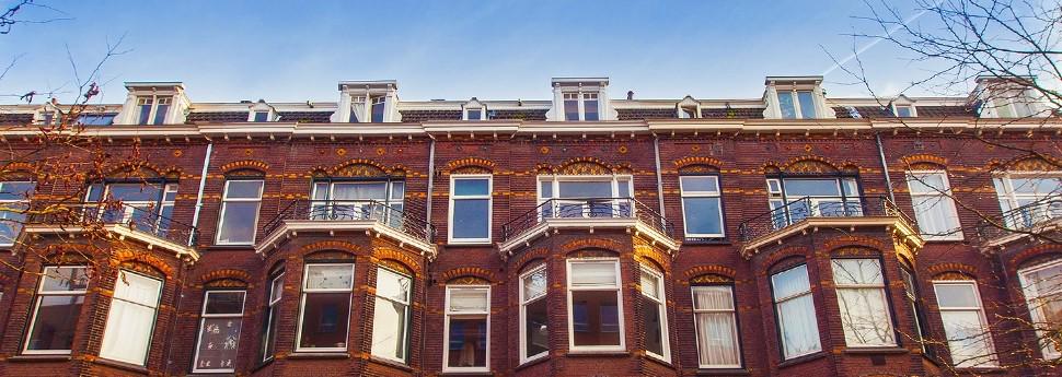 Een oud appartement isoleren: hoe begin je eraan?