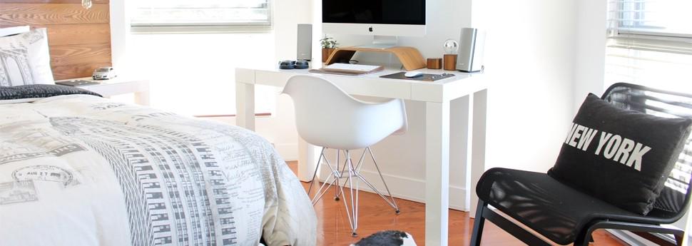 Het belang van een goed matras voor een goede nachtrust