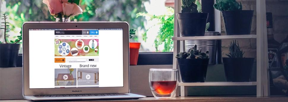 Tips voor sneller internet thuis