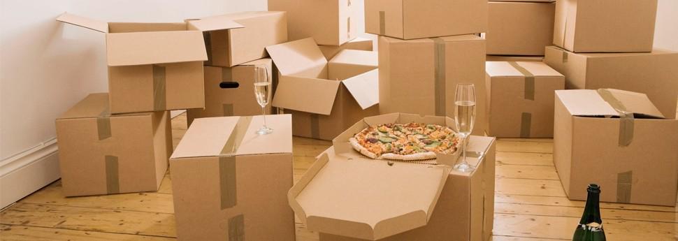 Wat heb je nodig bij een verhuizing? (verhuistips!)