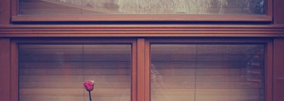 Praktische informatie over het gebruik van glas in huis.