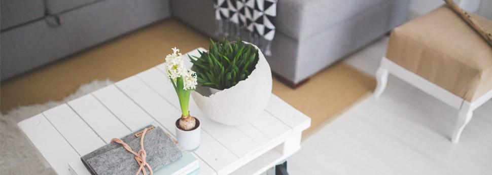 Energie besparen? Begin bij de inrichting van je woonkamer! (bespaartips)