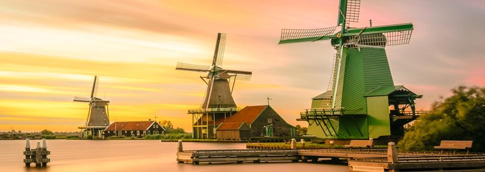 Wat je kunt doen om je woning duurzamer te maken