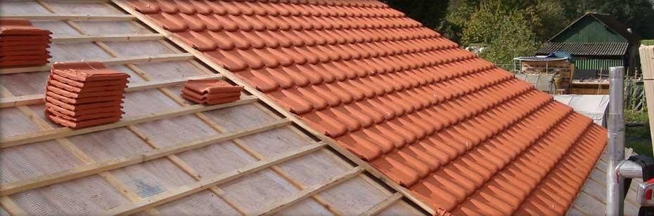 Tips voor het opknappen van de buitenkant van je huis