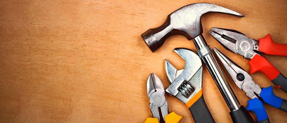 Vier ijzersterkte tips om je huis veiliger te maken (door Slotenmaker Antwerpen)