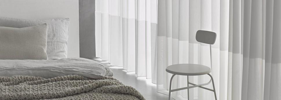 Houd de warmte in huis met deze 5 tips