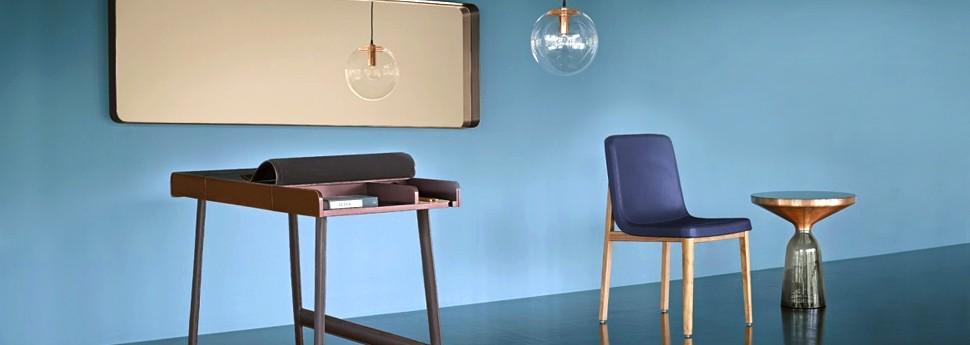 Terugblik: 5 meest populaire woonitems van 2016 (en inspiratie voor 2017!)