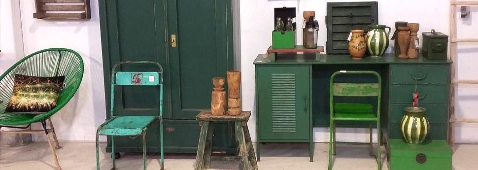 Tip: combineer deze woonstijlen voor een smaakvol interieur