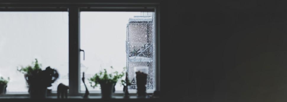 3 tips voor een heerlijk warm huis