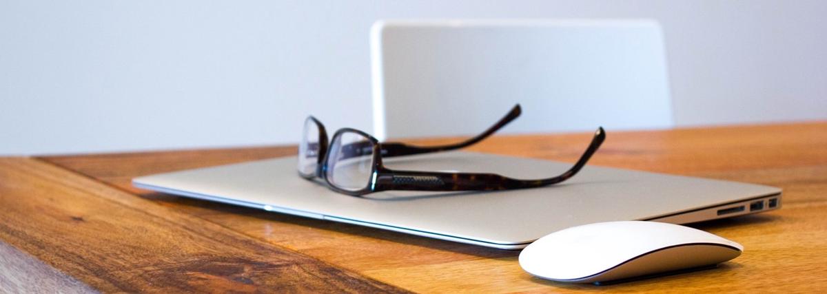 5 tips voor een baan in de woonbranche