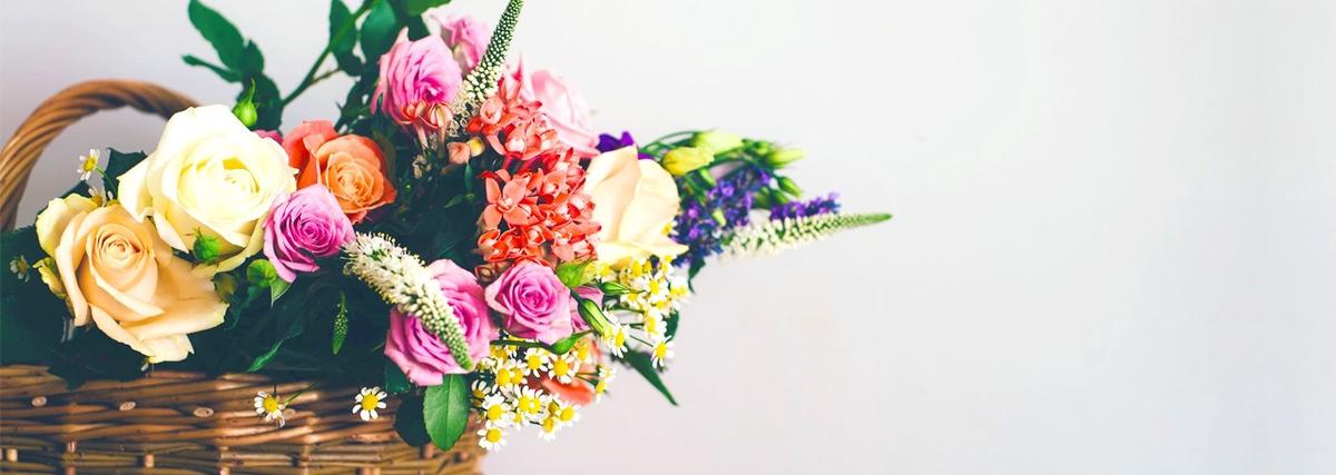 6x Gaafste bloemen voor je partner en interieur!