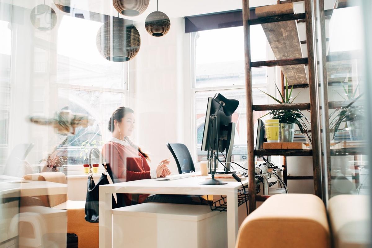 Met &#8216;Wij Wonen Duurzaam&#8217; naar de beurs Eigen Huis