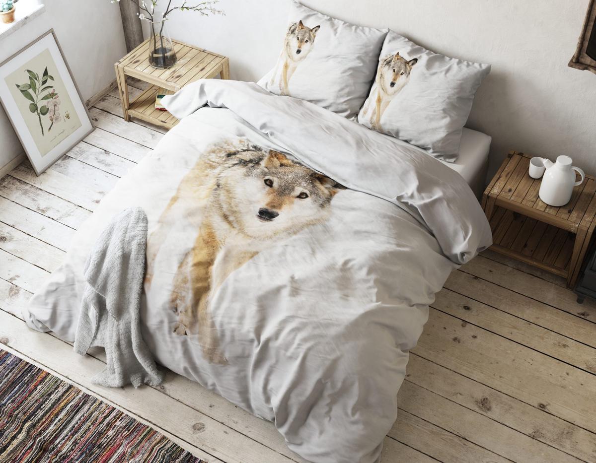 Zo kies je het juiste dekbedovertrek