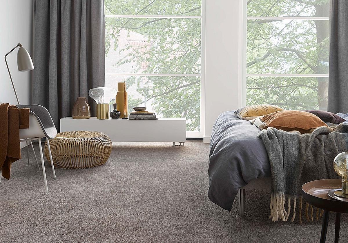 Parade Soft Sense: Super zacht en puur natuur