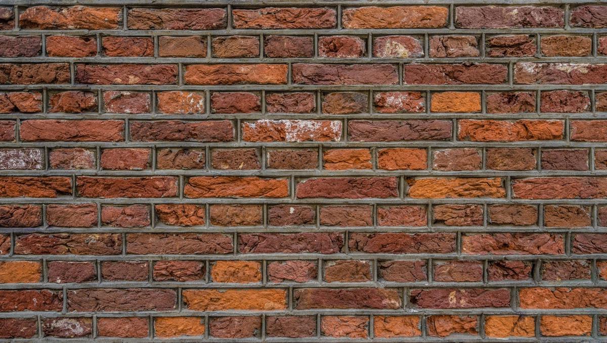 Onderhoud jouw huis met gevelreiniging en dakreiniging