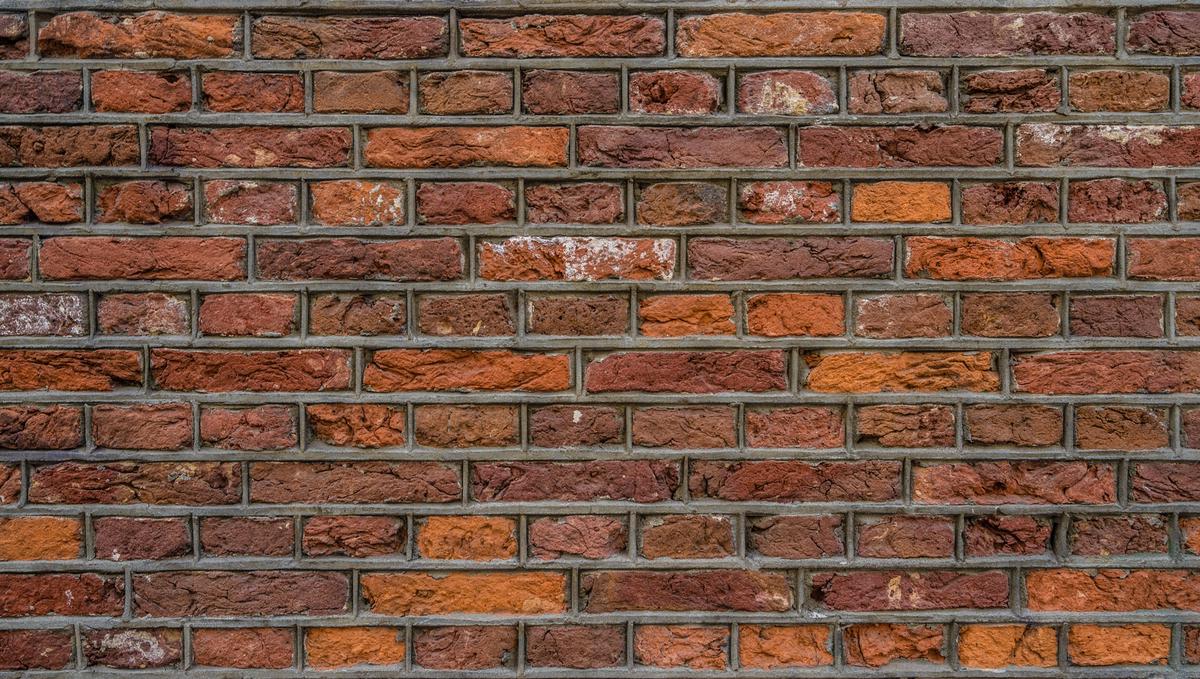 Onderhoud jouw huis met gevelreiniging en dakreiniging