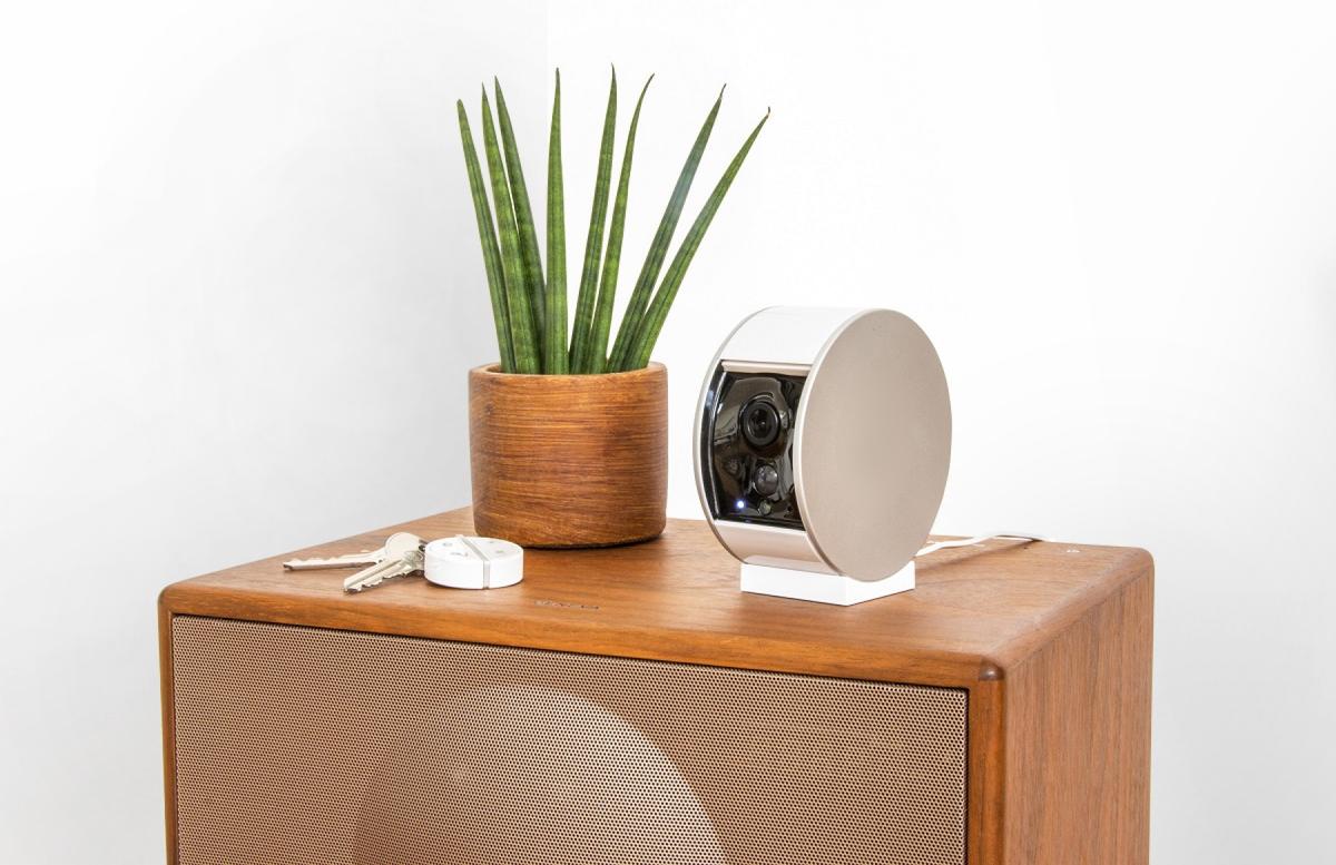 Smart Home; handige gadgets die iedereen zou moeten hebben